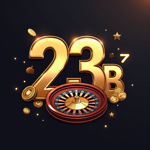 23b