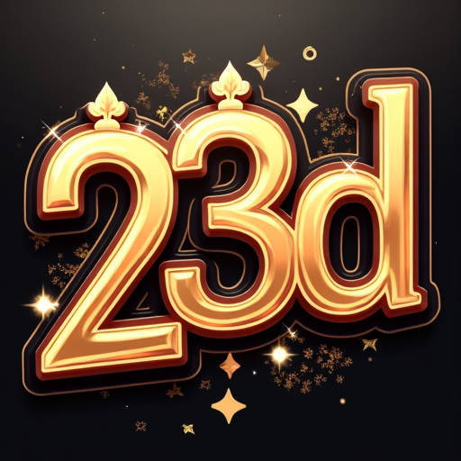 23d