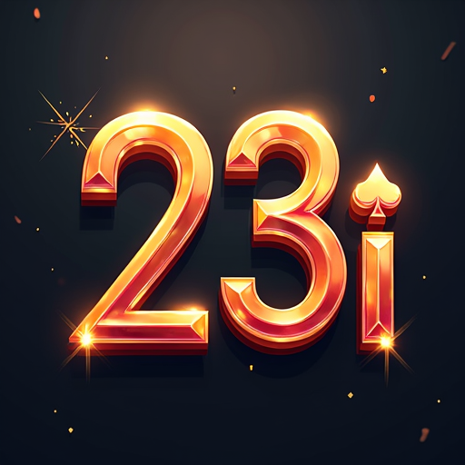23i