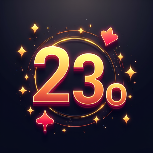 23o