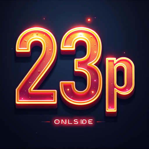 23p