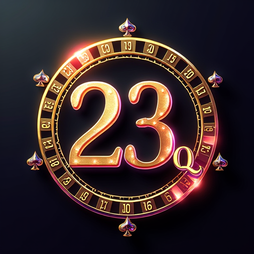 23q