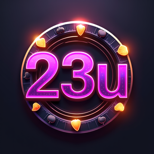 23u