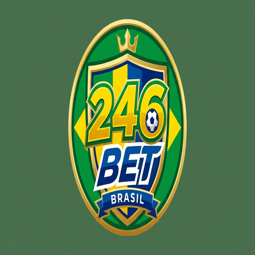 246bet