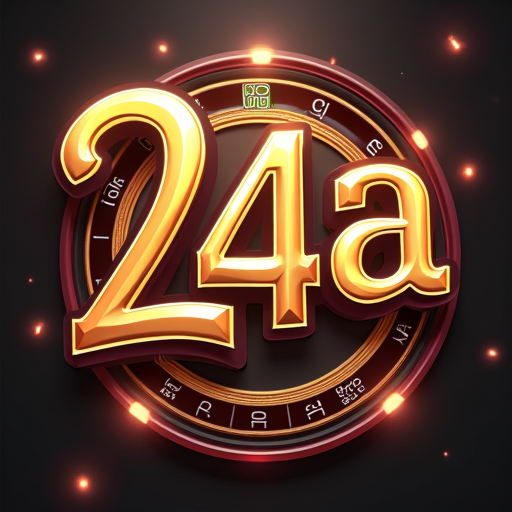 24a