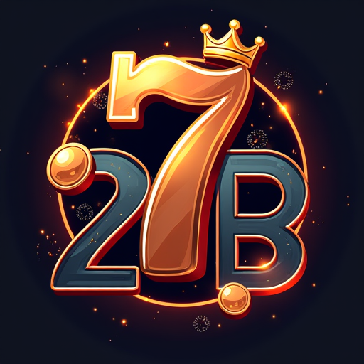 24b