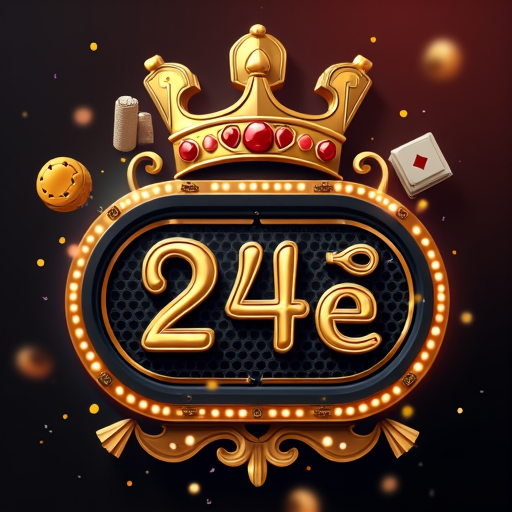 24e