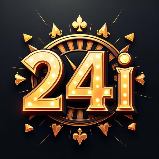 24i