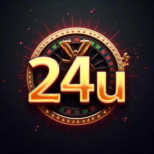 24u