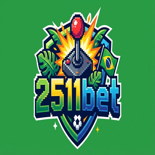 2511bet