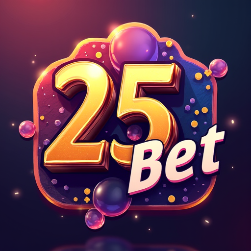 252bet