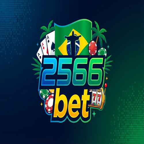 2566bet
