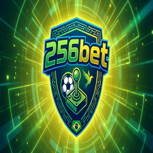 256bet