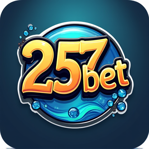 257bet