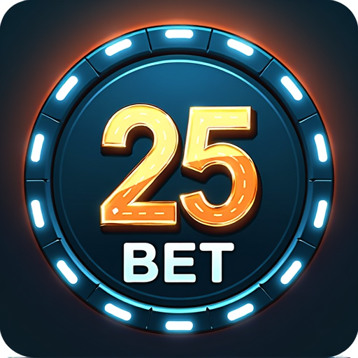 25bet