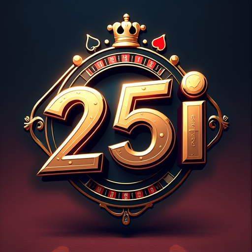 25i