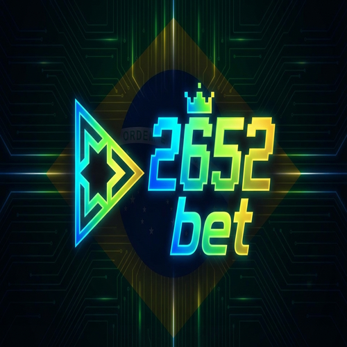 2652bet
