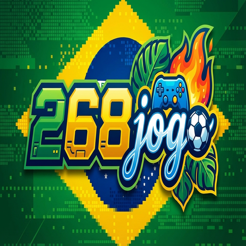 268jogo