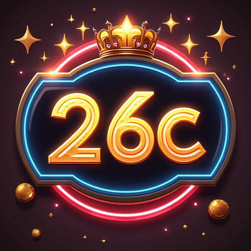 26c