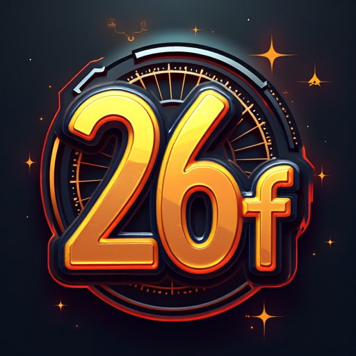 26f