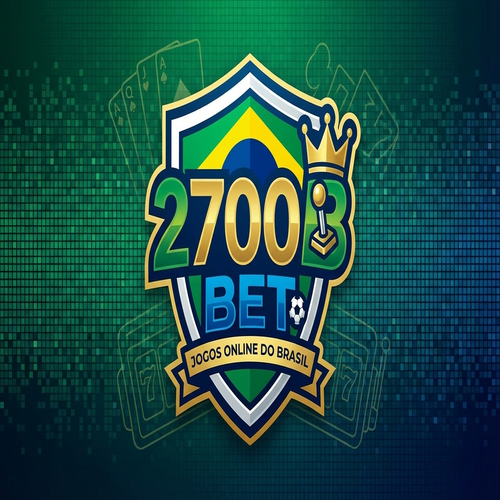 2700bet