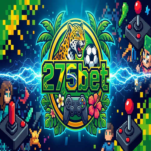 275bet