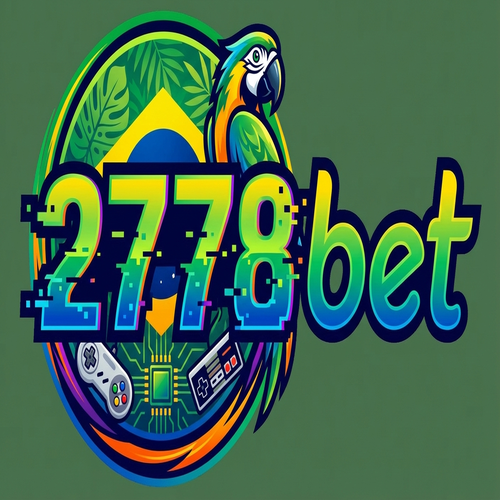 2778bet
