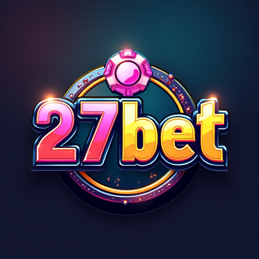 277bet