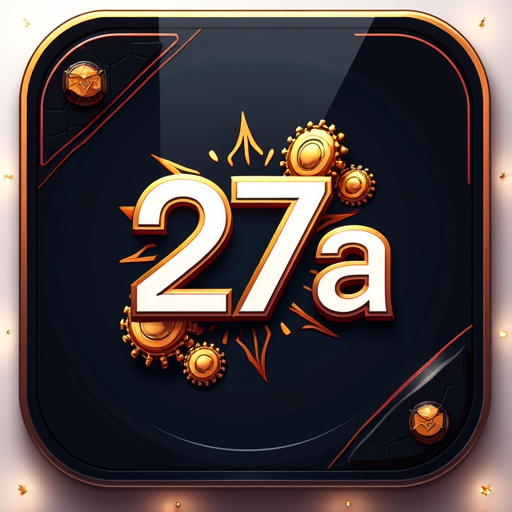 27a