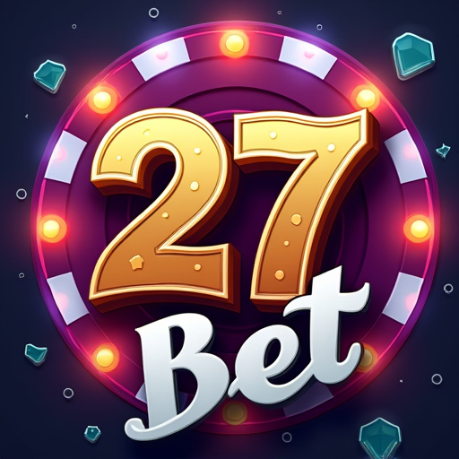 27bet