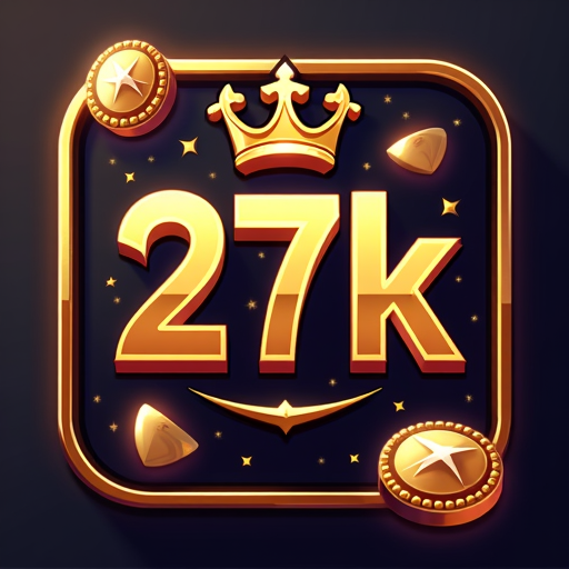 27k
