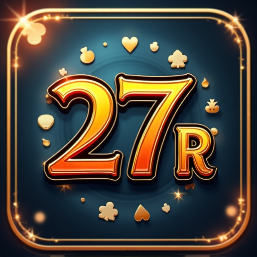 27r