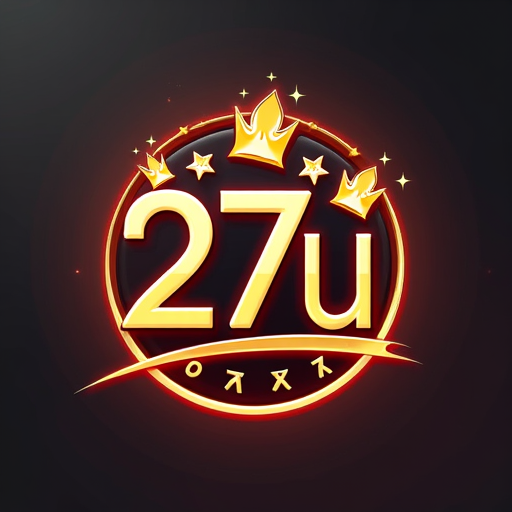 27u