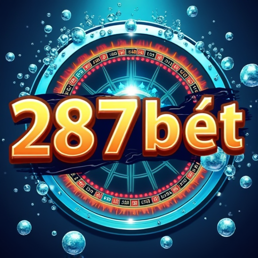 2877bet