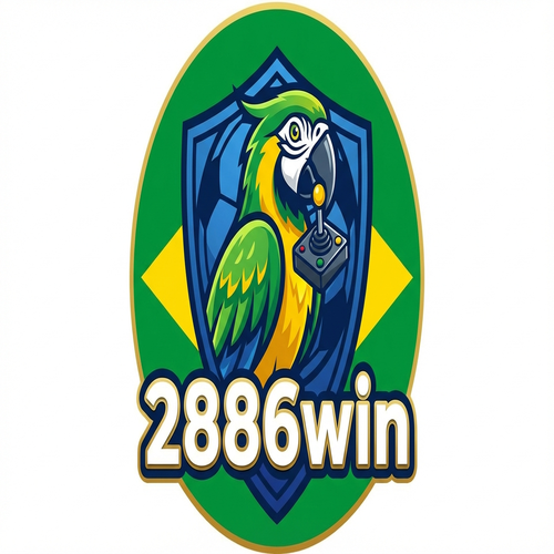 2886win