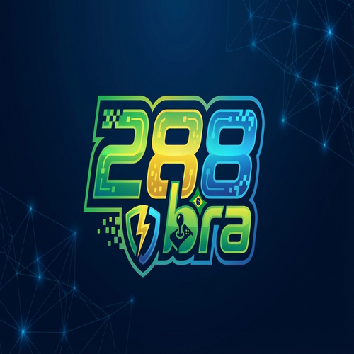 288bra
