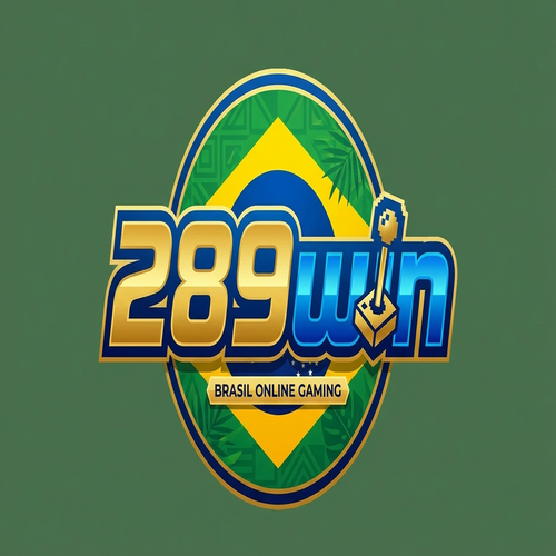 289win