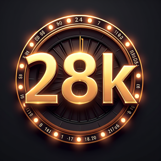 28k