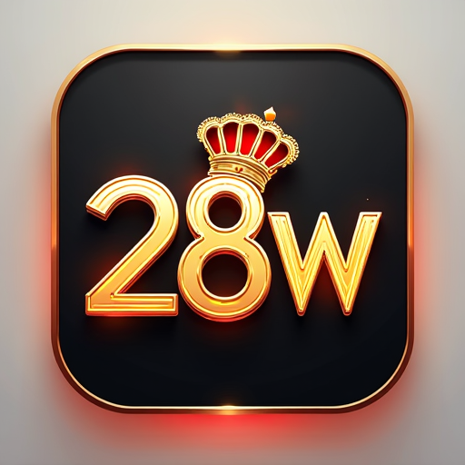 28w