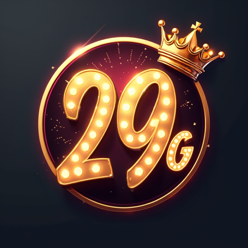 29g