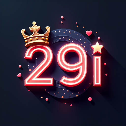 29i