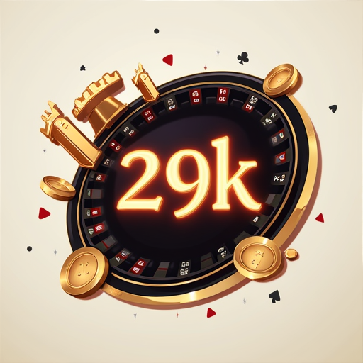 29k