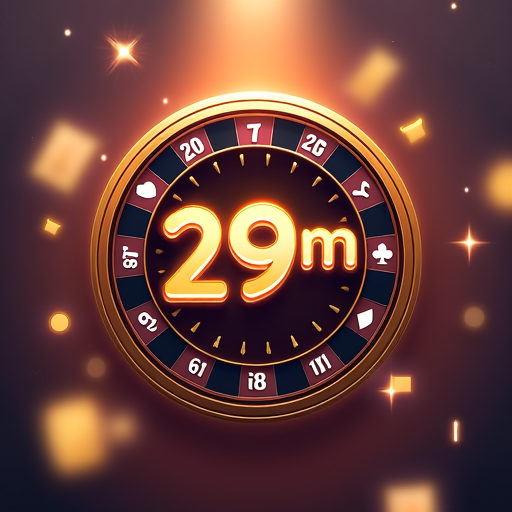 29m