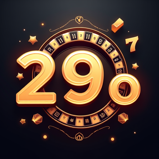 29o