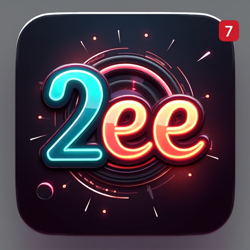 2ee