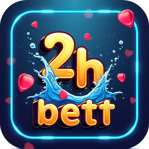 2hbet