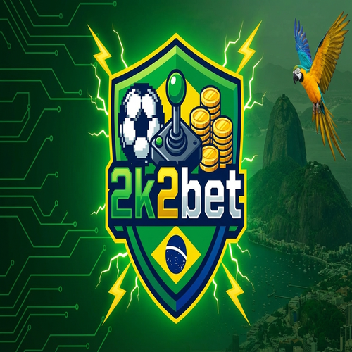 2k2bet