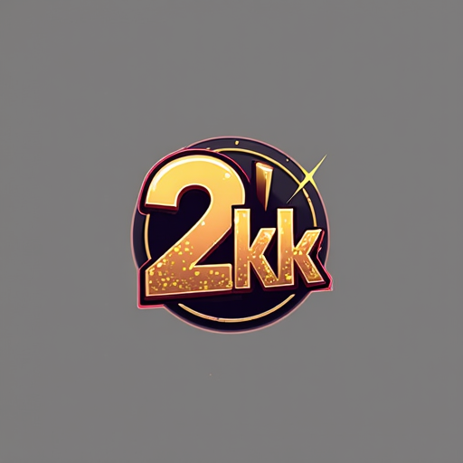 2kk