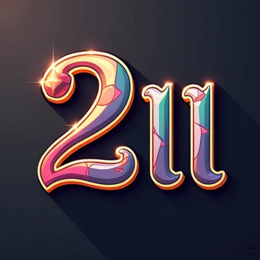 2ll