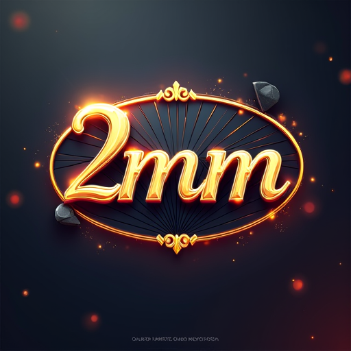 2mm